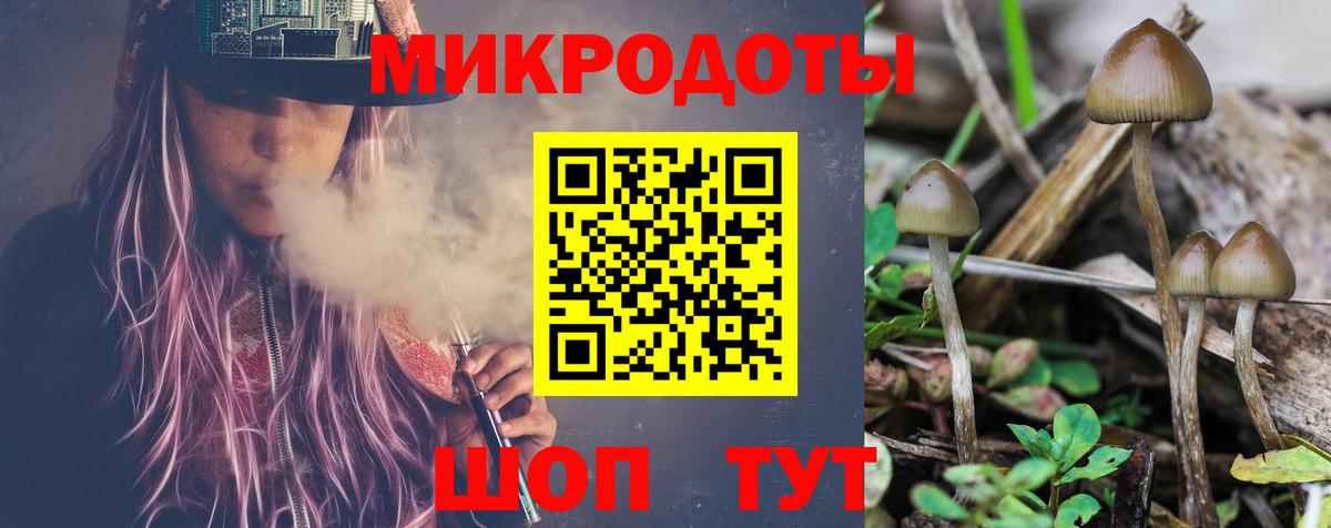 Галлюциногенные грибы прущие грибы  Галлюциногенные грибы Psilocybe  Кизляр  Вход с VPN 